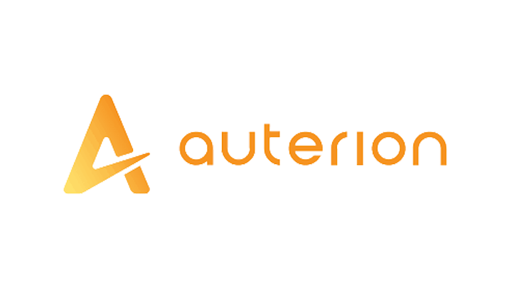 Auterion