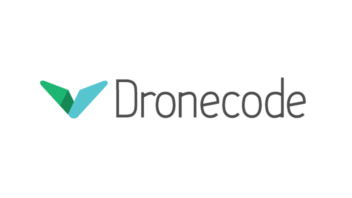 Dronecode image
