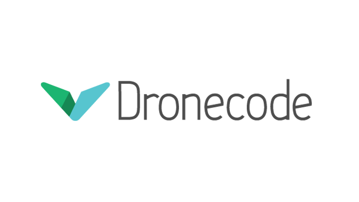 Dronecode