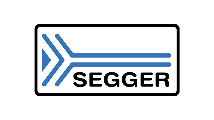 Segger image