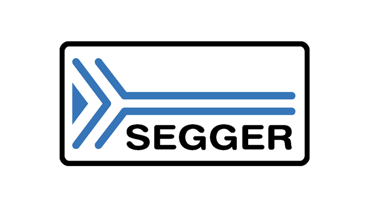 Segger