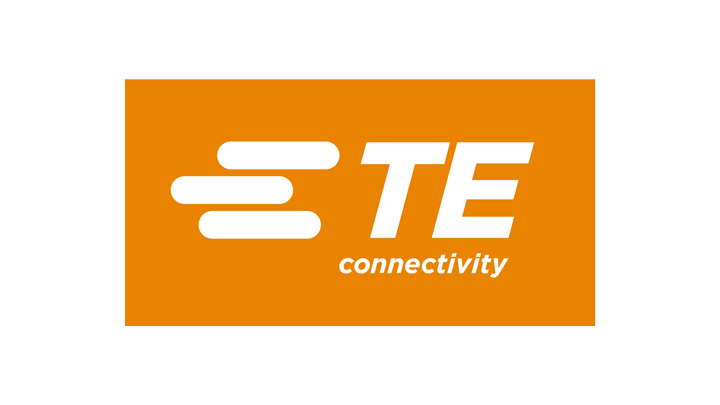 TE Connectivity image
