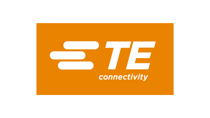 TE Connectivity