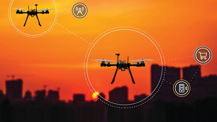 Second challenge image