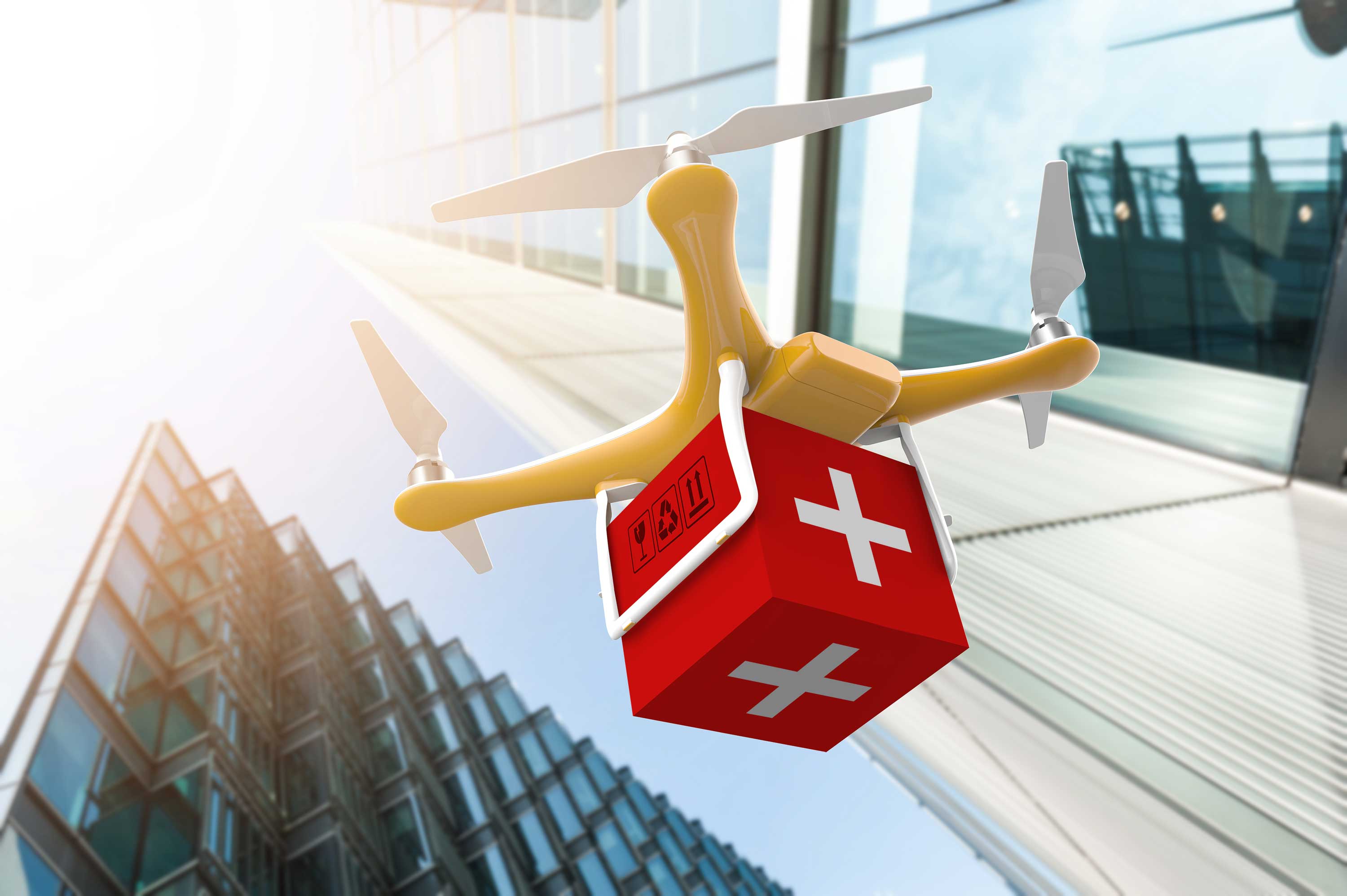 Societal Challenges image